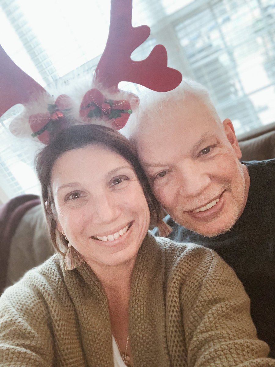 misshd03's tweet image. The hug from your arms is one that can’t be repeated! I am so thankful! YOU ARE HERE!!!! #My1st❤️ #1Father #MyRock #MyAngel #FamilyIsEverything