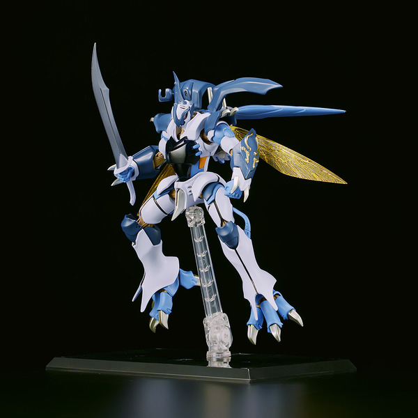 ガンプラ・ロボットフィギュア情報まとめ＠ on X: 