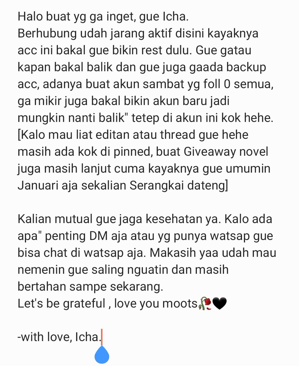 shnchick's tweet photo. [REST] https://t.co/QHmnEuqCVw