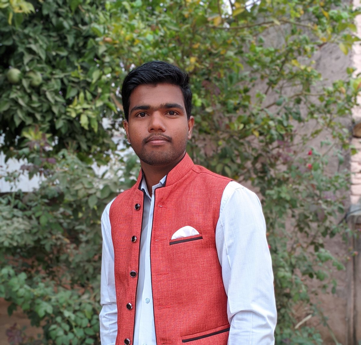 Manoj_kudan's tweet photo. @Manoj_kudan #manojkudan https://t.co/scZS9BgaP5