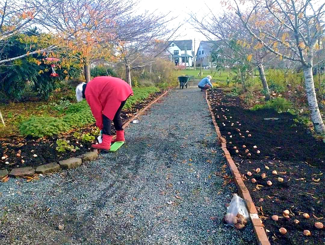 EarthwiseTSA tweet media