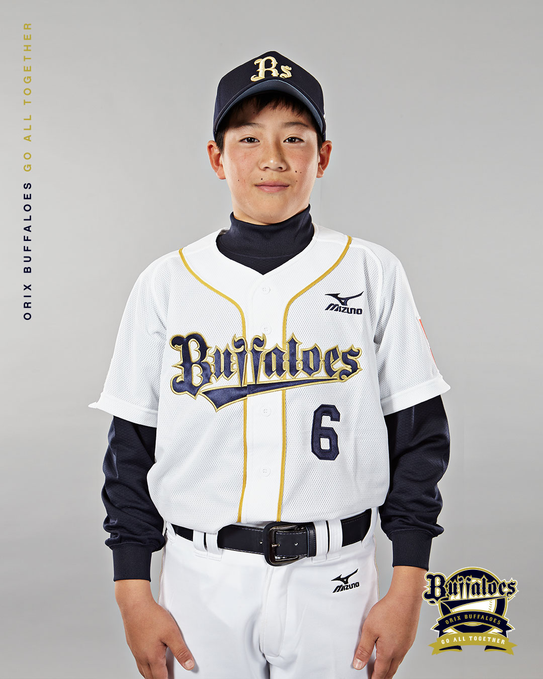 オリックス・バファローズ on X: オリックス・バファローズ on X: