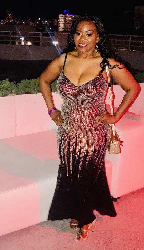 I'm taking my time building &amp; branding on every platform. I have multiple Facebook pages with plenty followers. My Instagram following is <a href="/13/">13</a>.6k &amp; growing. Now I must work on this Twitter account. Follow me I follow back.