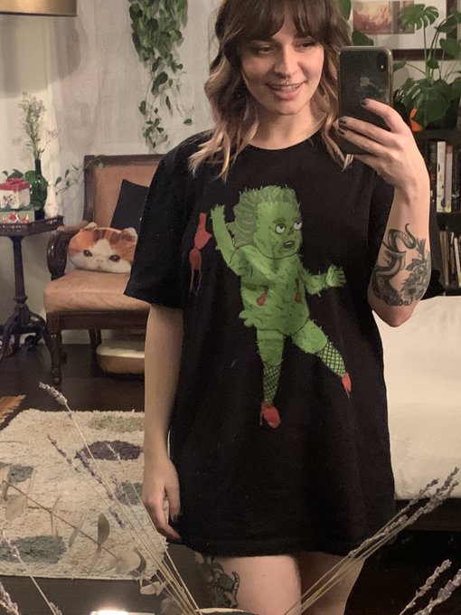 TW Pornstars - Mari Sappho. The latest pictures and videos from Twitter