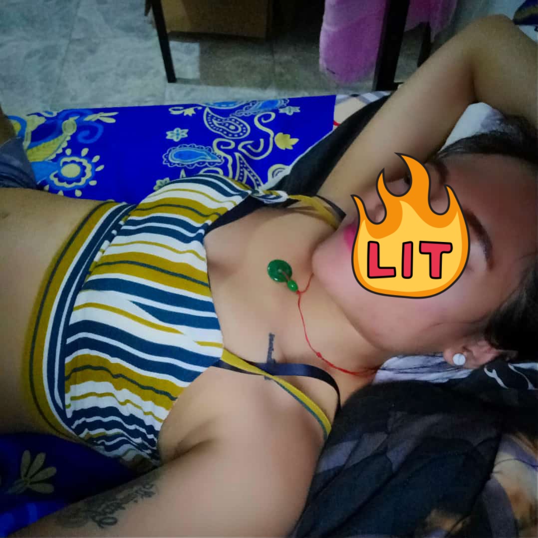 CelinTifani's tweet photo. Morning malang, masih ready di kota malang yaa beb yang mau COD atau DP buat keep jam ku bisa yaa ππ
#expomalang #wpmalang #malangbo #malangcod #malangdp #malangmassage #malangnakal #includeroommalang #RealAngels #RealBO @07_tifani https://t.co/LXNXq42ZqU