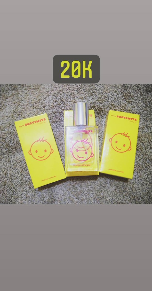 mamakza's tweet photo. @infomalang ready parfum zwitsal &amp; bibit thailand, wanginya bisa tahan seharian, dan ga berbekas dibaju
💰: Start from 17.000
📍Kalpataru, Lowokwaru (bisa cod sekitar sini aja)
Shopee: https://t.co/Mt0RSYf0Ph #pasarmingguinfomalang https://t.co/heeaFfmzQE