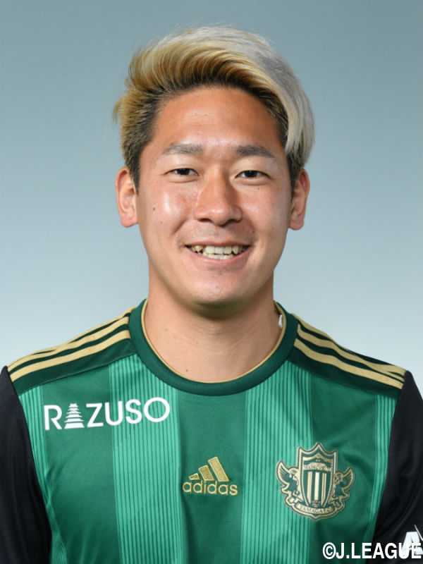 Jun Jun Im Not Agent 湘南へ移籍すると噂の 高橋諒 代理人は実況でお馴染み 013 西岡 明彦 である T Co Ih5geg2etg 彼もまた選手の為に動き出している Bellmare 湘南ベルマーレ Yamagafc 松本山雅fc T Co Zbutbampmt Jun Jun Im Not Agent 湘南へ移籍すると噂の 高橋諒 代理人は実況でお馴染み 013 西岡 明彦 である T Co Ih5geg2etg 彼もまた選手の為に動き出している Bellmare 湘南ベルマーレ Yamagafc 松本山雅fc T Co Zbutbampmt