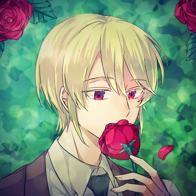 綺麗な人のtwitterイラスト検索結果