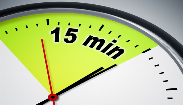 LALATE's tweet image. THE SHOCKING, BOMBSHELL, #WORLDEXCLUSIVE ABOUT YOUR #SECONDSTIMULUS that everyone is going to be talking about. Coming up in 15 minutes on 🌆  EVENINGS LALATE 🌆  Check!