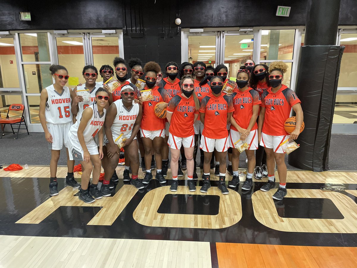 And that’s a wrap on the 2020 Big Orange Classic sponsored by McDonalds! Thank you to our sponsors for another successful tournament! <a href="/steph_drew/">stephanie</a>