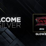 Photo by Silver (@TeamSilverGG)