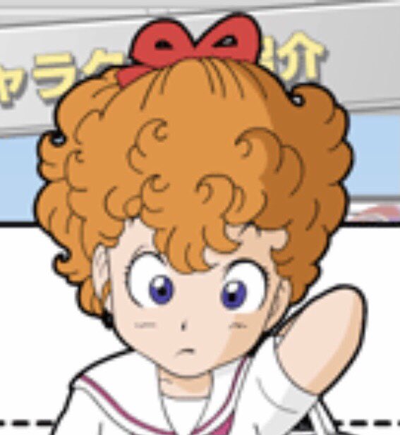 木緑あかねのtwitterイラスト検索結果 木緑あかねのtwitterイラスト検索結果