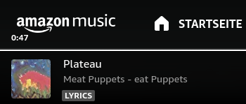 Martin Pircher tweet media