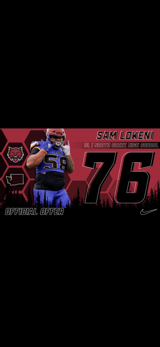 Sam Lokeni tweet media