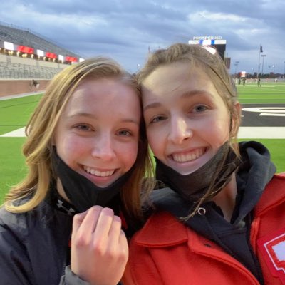 sage_warnick's tweet photo. #NewProfilePic https://t.co/4xYIDrjray