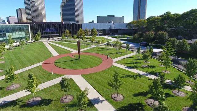 I would like to say thank you to <a href="/ra_murray/">RAMurray</a> and the Ltu football staff for having me on a visit yesterday.