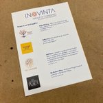 Photo by INOVINTA Group of Companies (@InovintaGoC)