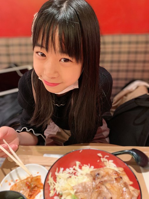 Twitterのコスプレ画像28