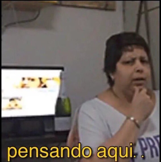 iflvu_v's tweet photo. Ainda estou refletindo sobre aquela peça de xadrez oque será que é chat??

#Desconjuracao https://t.co/5Xn0FvtUsO