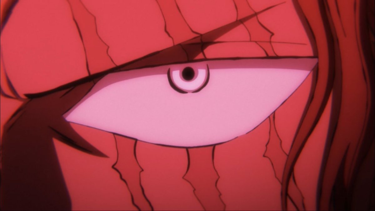 Anime City Episode 955