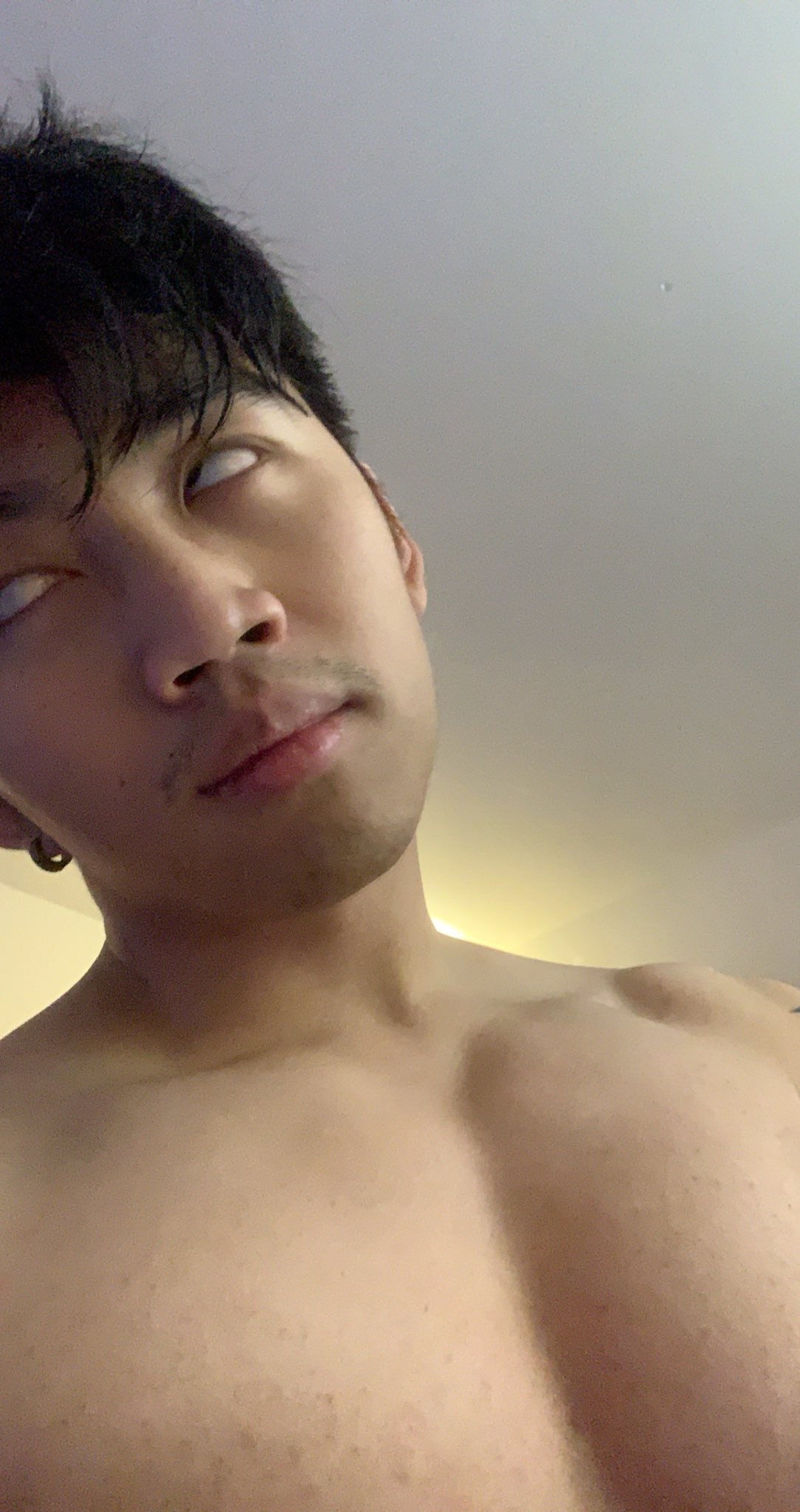 MOVED TO @SEUPO on X: [insert pop music lyrics that gym gays use to  caption every thirst trap selfie] t.coUxNhi1BrWH  X