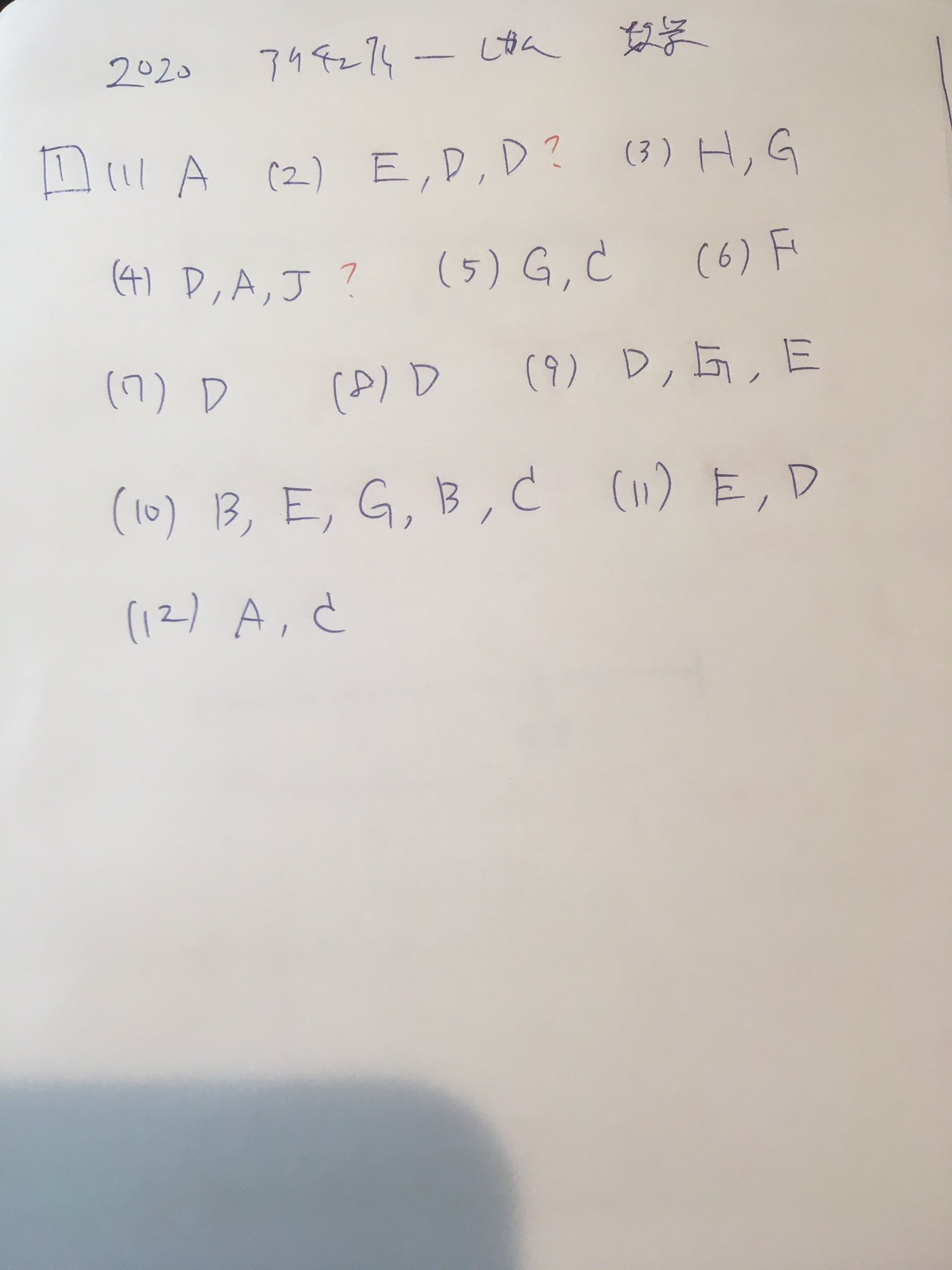 えいむ Aimitmk Twitter