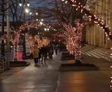 I’d like to thank the Wayne State University‘s football staff and <a href="/coach_hensel/">Joseph Hensel</a> for allowing me to come on a visit and extending an offer to me.