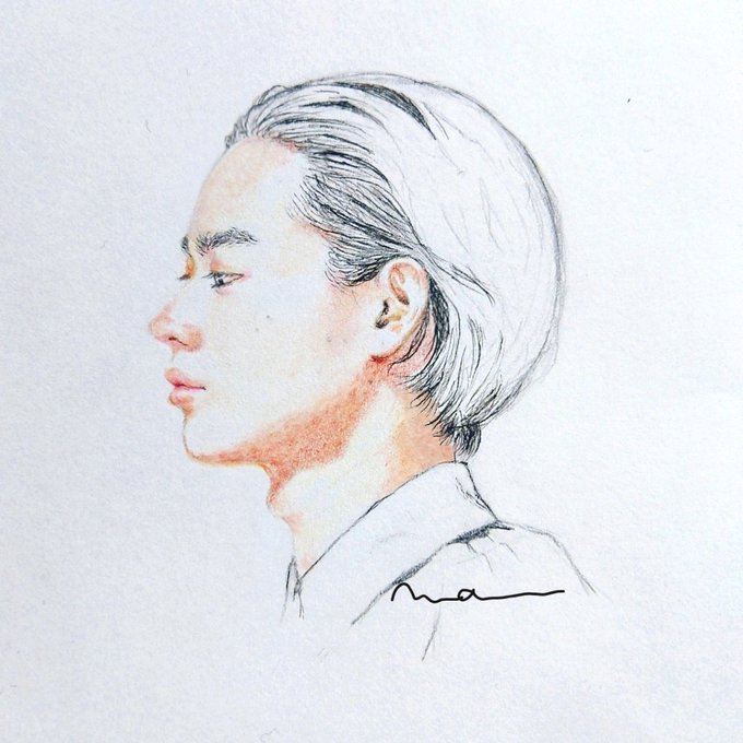 スダのtwitterイラスト検索結果 スダのtwitterイラスト検索結果
