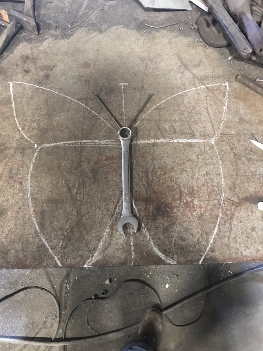 LottRodman's tweet photo. I’ve been a busy elf😁 https://t.co/4FRomCPTtE