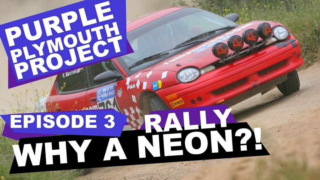 Rallynotes.com tweet media