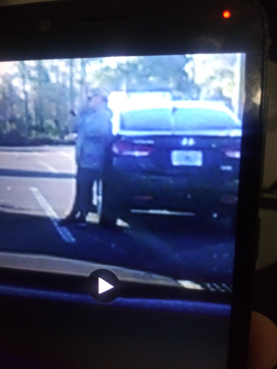 Restricted75921's tweet photo. @KanysLupin Yep the CIA is involved at times in many towns & cities nationally including U.S schools. #gangstalking
#CitizensCorps #Infragard #FusionCenters #DoDcontractors #DHS contractors #GS4 #Public&Privatestakeholders if they show up @ 5 different places in a day its the perps. https://t.co/fmcbmlqXrN