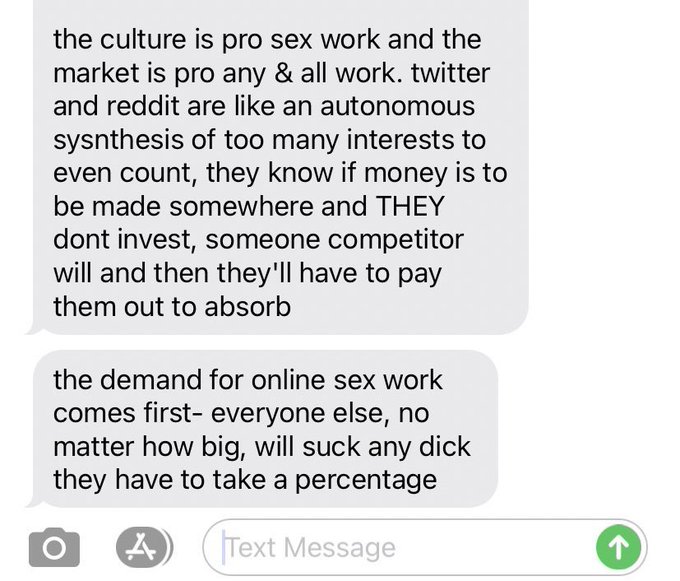 anti-porn crusade happening rn but still under capitalism https://t.co/jAYtOW328C