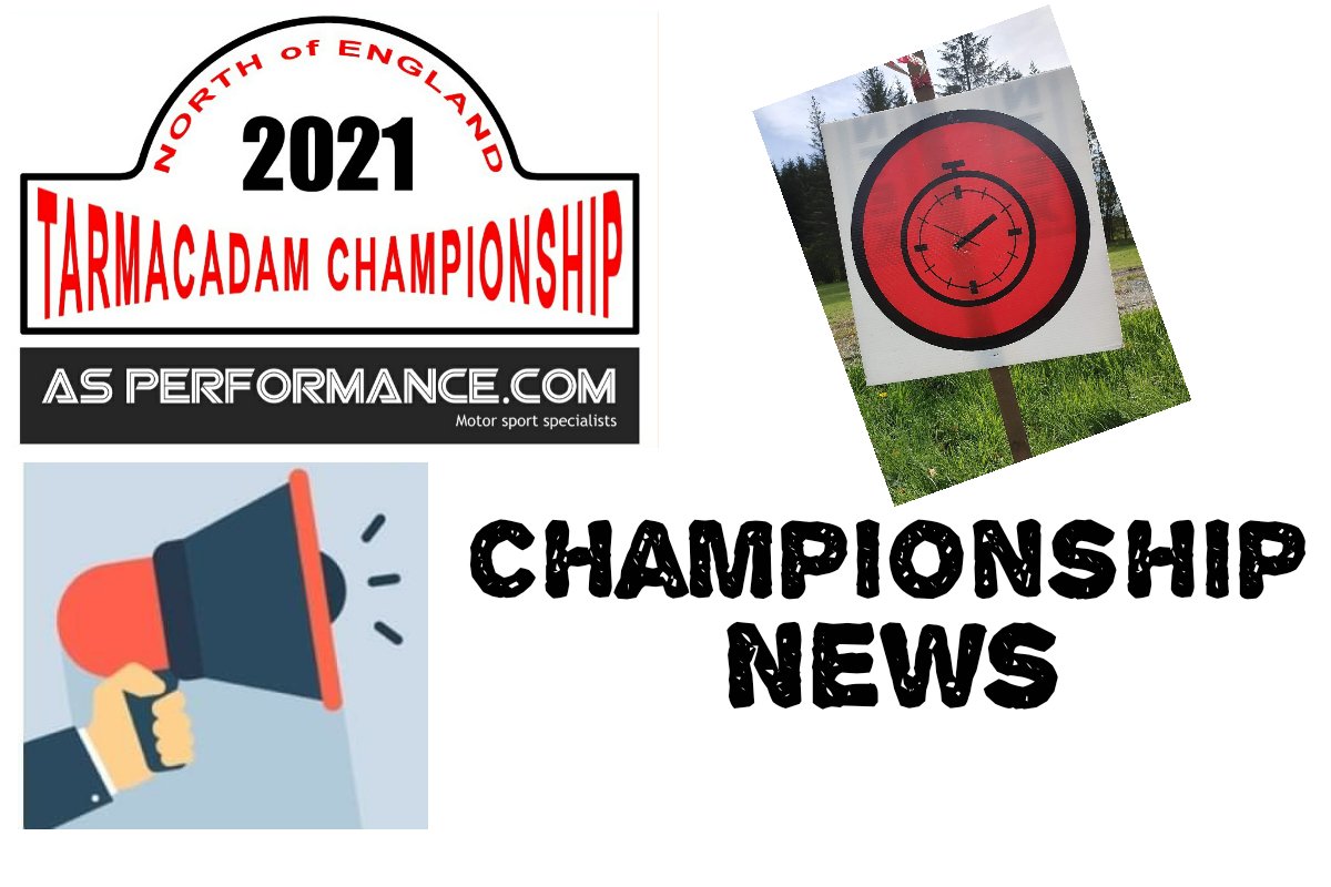 There is lots of news, but now is not the day. See what tomorrow brings