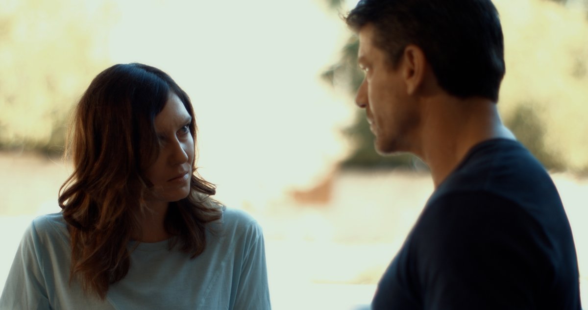 ArunpKonda's tweet photo. Johanna Anttila. An intense actress, passionate about her art.
Checkout #lossofgrace Streamingnow on #Amazon #appletv #GooglePlay and https://t.co/HgjJAvNe3L
#dynoxe #DX
#HappyHolidays https://t.co/zWN4FIRzey