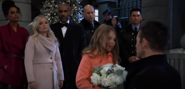 cindy4419's tweet photo. @valentinifrank @ABCNetwork @ABC_Publicity #GH Whats #GH without a good Lulu vs Valentin feud!! @EmmeRylan & @japastu are great in scenes together! #BringEmmeRylanBack #EmmeIsGH https://t.co/RQbBLFloyc