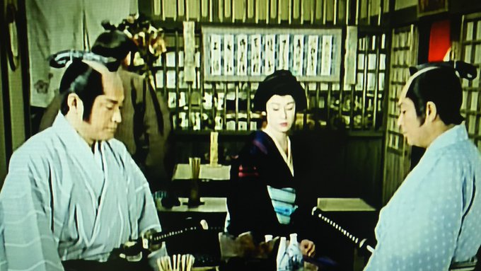 まゆこ 入江