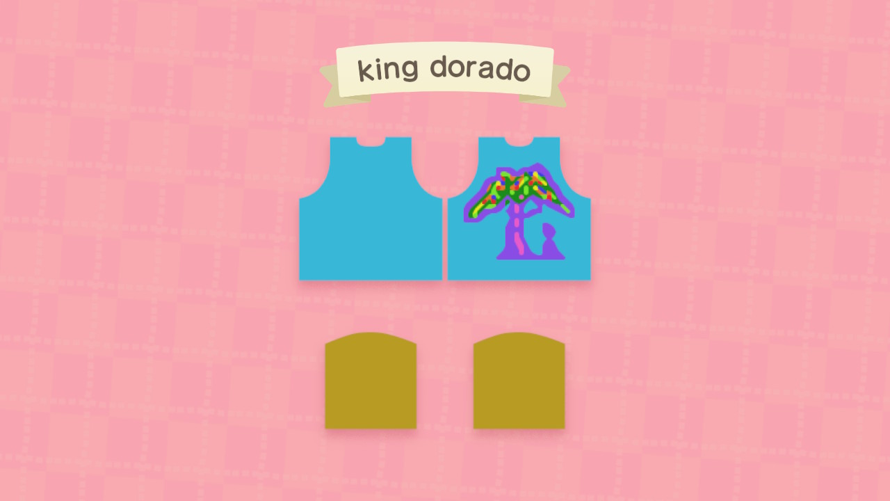 EppU4PvU0AEfl3W