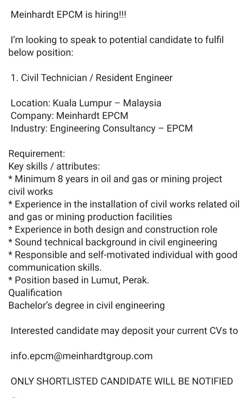 hyundai-graduate-engineer-trainee-salary-company-salaries