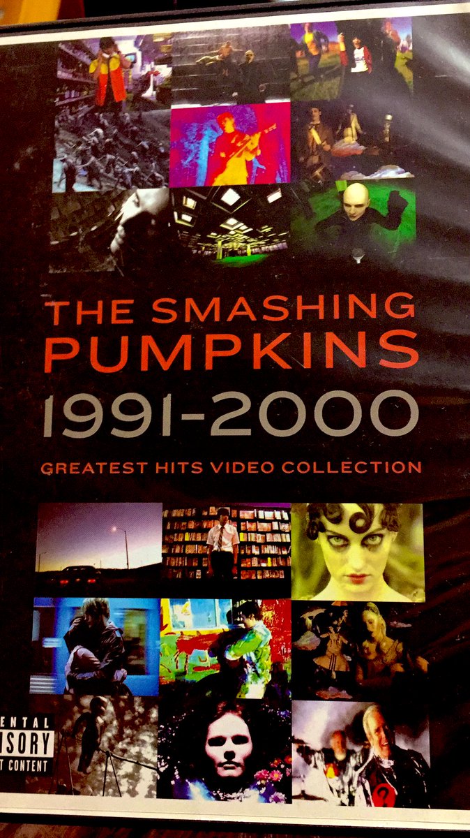 ivannieblas's tweet image. Revisando este DVD #BloqueGranch