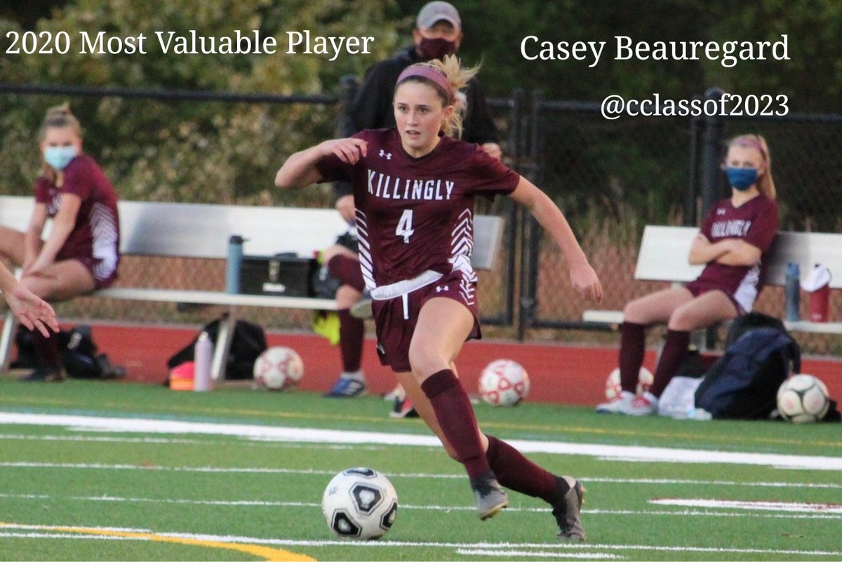 CClassof2023's tweet photo. Highlight videos from my freshman and sophmore seasons available https://t.co/1A6iz94t90 #soccer #classof2023prospect #centermid #forward #outsidemid #attacker https://t.co/XPMmK4dv5Z