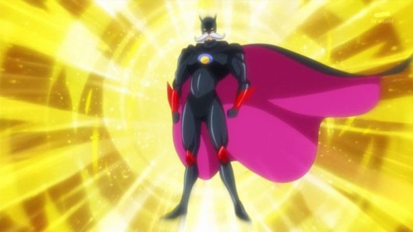 Sow 新作出すよ 母 どうしたんだい たかしなら言えるはずだよ いつも言っている あの 嫌いなプリキュア の名前を言っておくれ 詐欺師 馬鹿な プリキュアファンは 全てのプリキュアを愛している そりゃあ推しはいるが 嫌い なんてものはない