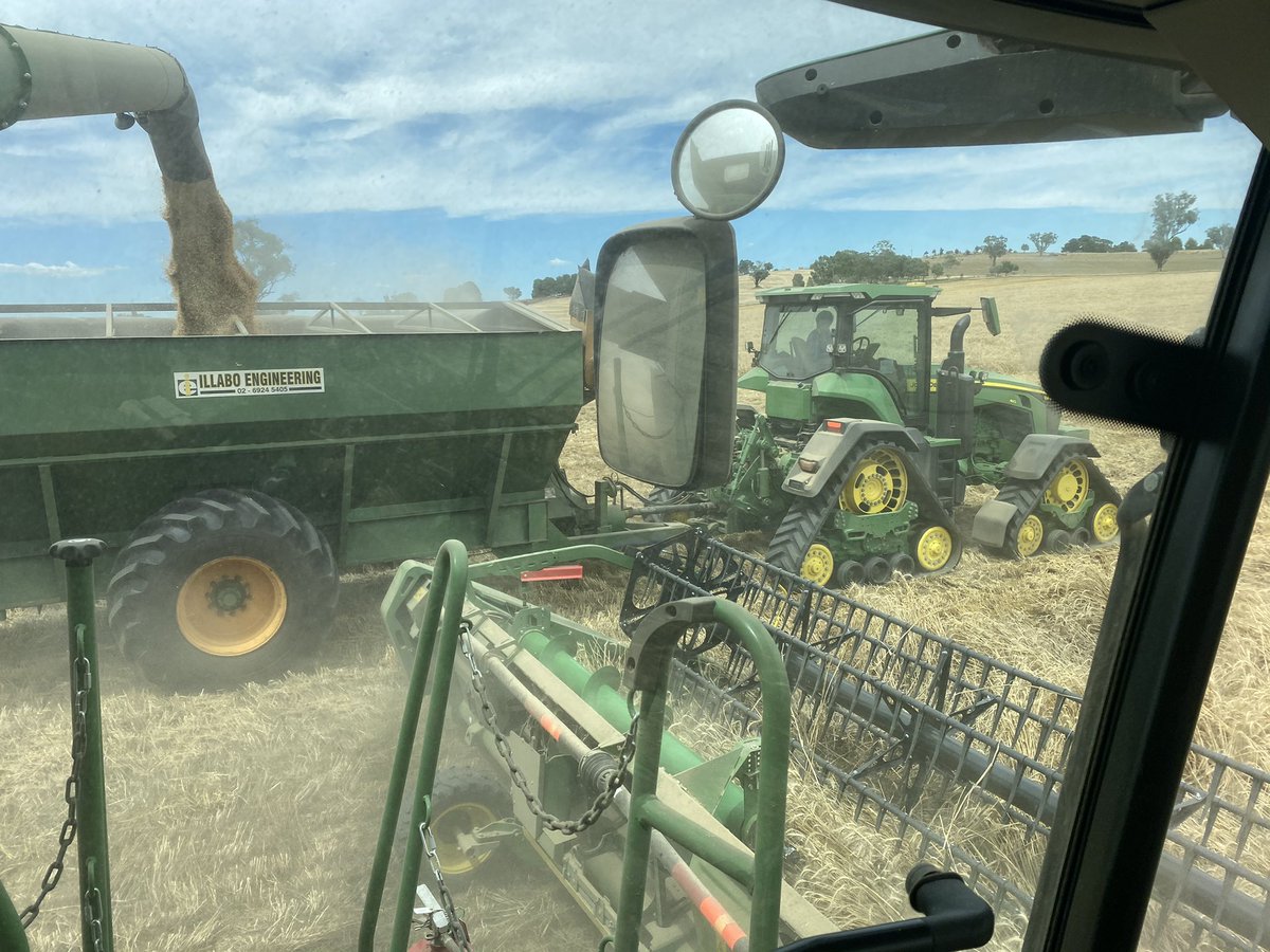 Max Cusack tweet media