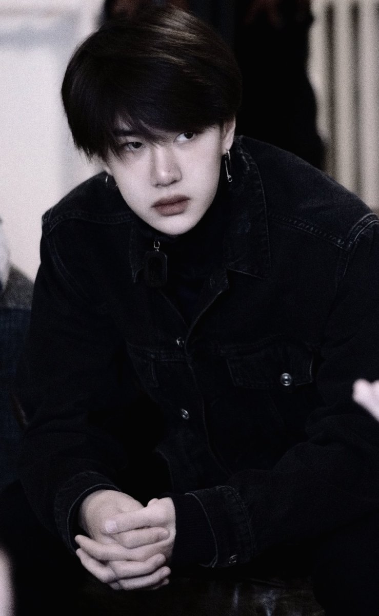 คิมหันต์ tweet media