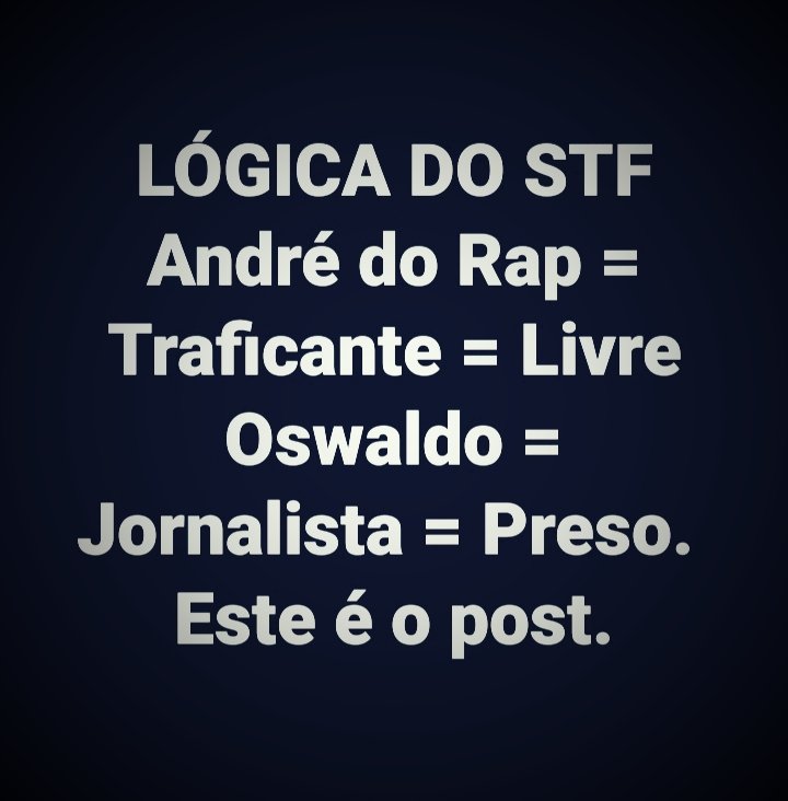 BelliGil's tweet photo. https://t.co/R3t0Xqi6fO
