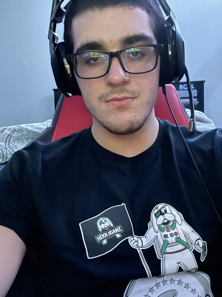 dhernandezbjj's tweet photo. Duos kill race w/ @mmccormack12 Uniform is set @stoolhooliganz @stooligang   Tune in  @X7Official_ https://t.co/lTMA8mx9Q1 https://t.co/uZlUepbpJK