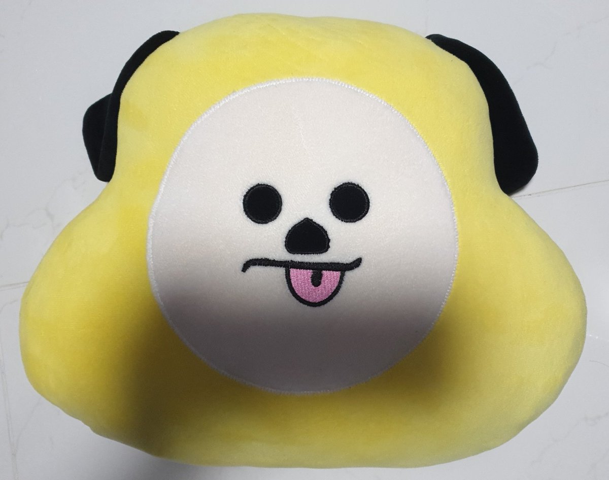 parkjiminduck's tweet photo. Selling my chimmy away @GirlinLuv_D12 #ALLFORYOUJIN event!! https://t.co/rO0iCHTW3c