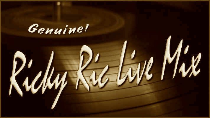 RickyRicMix's tweet photo. 🗽 Hello #NewYork❗
My #LIVE #DJSet for @WkndDanceParty♯449 #NowPlaying❗
on @BN4IA #radio #NewYork TUNE IN NOW❗
🔊 ☞ https://t.co/QUcDKfdx7i & https://t.co/leT7p0ncNe ☜
#WDP449 #radio #dance #trance #house #edm #DJSets #DJs https://t.co/HPvDmY0BgA