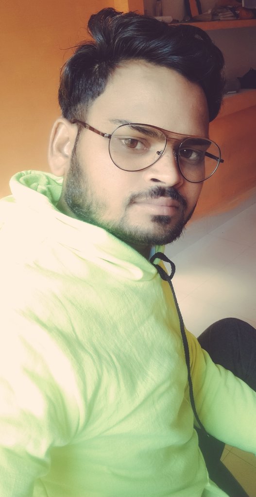 Sandeep78137761's tweet photo. शरदी के मौसम का आनंद https://t.co/OG2ooK0dIe
