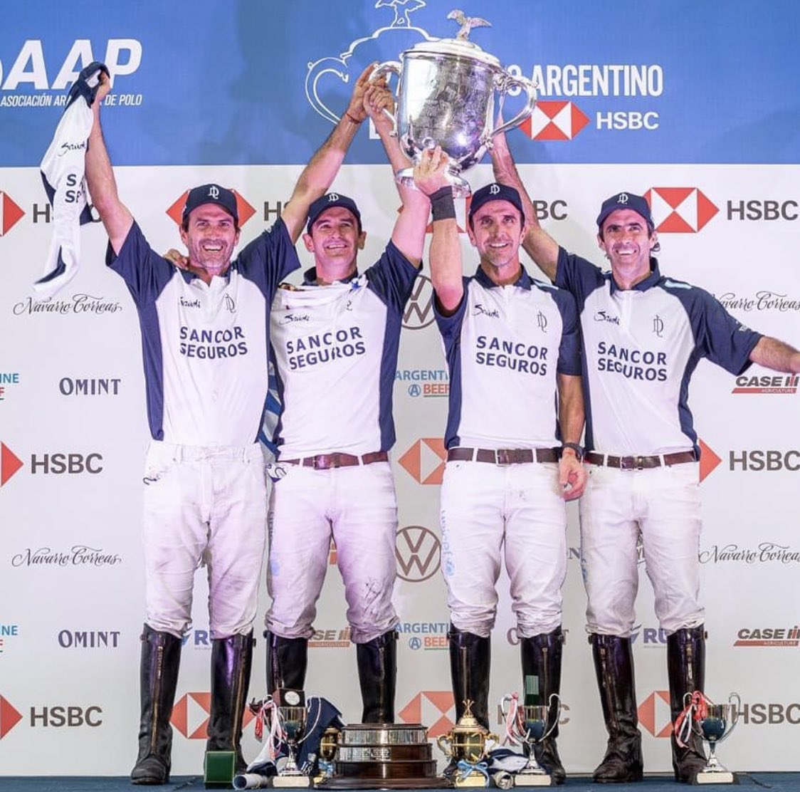 Andrés Airaldi tweet media