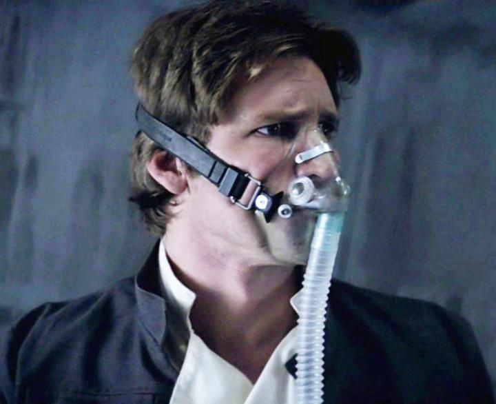 ǟʀɨɛʟʟɛ tweet media